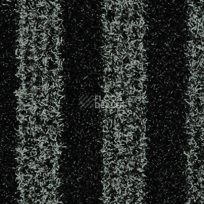 Ковролин Vebe Zebra GP 71 фото 1 | FLOORDEALER